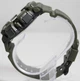 Часы Casio WS-1500H-3B - изображение 5