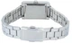 Часы Casio LTP-1234DD-1ADF - изображение 5