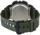 Часы Casio WS-1500H-3B - изображение 6