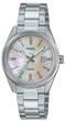 Часы Casio LTP-1302DS-4A - изображение 1