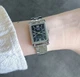 Часы Casio LTP-1234DD-1ADF - изображение 6