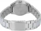 Часы Casio LTP-1302DS-2A - изображение 5