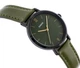 Часы Casio LTP-VT02BL-3A - изображение 3