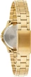 Часы Casio LTP-V004G-7BUDF - изображение 4