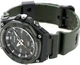 Часы Casio MW-620H-3A - изображение 3