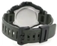 Часы Casio MW-620H-3A - изображение 4
