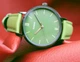 Часы Casio LTP-VT02BL-3A - изображение 6