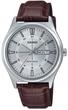 Годинник Casio MTP-V006L-7C - зображення 1