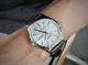 Годинник Casio MTP-V006L-7C - зображення 5