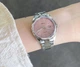 Часы Casio LTP-1302DD-4A1 - изображение 5