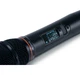 Микрофоннная радиосистема для караоке Studio Evolution SE-200D - изображение 10