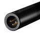 Микрофон Audix OMX-T - изображение 4