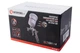Краскопульт пневматический LVLP Intertool 600 мл x 1.3 мм ВБ Storm (PT-0138) - изображение 4