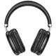 Беспроводные складные наушники с микрофоном и Bluetooth, Черные (ARTW3SBlack) - изображение 4