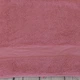 Полотенце махровое Aisha Зара, розовое, 700г/м2, 50х90 см - изображение 4