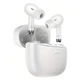 Беспроводные наушники Bluetooth в кейсе, Белые (ARTEQ2White) - изображение 5