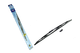 Щетка стеклоочистителя (дворник) 560мм каркасная ALCA, 2021 - изображение 1