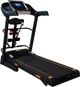 Беговая дорожка EnergyFIT 815D - изображение 1