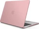 Чехол накладка WIWU iSHIELD Ultra Thin Case для Apple MacBook 16" А2141 2020 2019 Panetrating Powder - изображение 1
