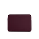 Чехол Сумка Карман WIWU Skin Zero Sleeve для Apple MacBook 14 Red - изображение 1