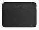 Чехол Сумка Карман WIWU Minimalist Laptop Sleeve для Apple MacBook 14'' Black - изображение 1