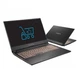 Ігровий ноутбук Gigabyte G5 KD i5-11400H, 6 ядер / 32 GB ОЗУ / SSD 1000 GB / RTX3060, 6 ГБ GDDR6 / 144 Гц Refurbished - зображення 1
