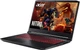 Ігровий ноутбук Acer Nitro 5 (RTX 3060, i5-10300H, 32/1000 GB) Refurbished - зображення 2