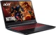 Ігровий ноутбук Acer Nitro 5 (RTX 3060, i5-10300H, 32/1000 GB) Refurbished - зображення 3