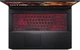 Ігровий ноутбук Acer Nitro 5 (RTX 3060, i5-10300H, 32/1000 GB) Refurbished - зображення 4