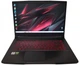 Игровой ноутбук MSI MS-16W2 i5-10500H 16Gb 512Gb SSD RTX3060 Refurbished - изображение 1