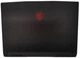 Игровой ноутбук MSI MS-16W2 i5-10500H 16Gb 512Gb SSD RTX3060 Refurbished - изображение 4
