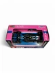 Коллекционная Модель Bburago F1 Alpine A524 Blue - Pink / 2024 Season Model Car 1/43 #10 Gasly Формула 1 / Альпина / Гасли - изображение 5