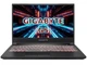 Игровой ноутбук Gigabyte G5 KC (G5_KC-5RU1130SB) Black, Intel Core i5-10500H (2.5 — 4.5 ГГц) / RAM 16 ГБ / SSD 512 ГБ / nVidia GeForce RTX 3060, 6 ГБ Refurbished - изображение 1