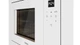Мікрохвильова пічь Teka ML 8210 BIS WH (112060009) - изображение 4