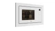 Мікрохвильова пічь Teka ML 8210 BIS WH (112060009) - изображение 16