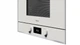 Мікрохвильова пічь Teka ML 822 BIS (40584302) - изображение 5