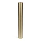 Запальничка бензинова Lighter B01 Gold у подарунковій упаковці - зображення 8