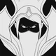 Постер Дота 2, Инвокер, Carl the Invoker, Dota 2, плакат для геймера, A3 42×30 см (id2317) - изображение 3