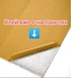 3D панель самоклеюча StickerWall під цеглу 770х700х3 мм сіра - зображення 4