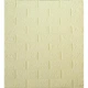3D панель самоклеящаяся StickerWall под кирпич 770х700х4мм лимонный - изображение 2