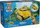 Игровой набор Щенячий Патруль Джип Крепыш носорог Paw Patrol Rubble Rhino Jungle Cruiser 6069248 - изображение 7