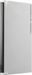 SSD диск LaCie Porsche Design Slim Drive 120GB USB 3.0 External (LAC9000342) - изображение 1