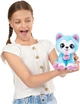 Інтерактивний ігровий набір Порятунок Щеня Pets Alive Pet Shop S3 (9540E) - зображення 6