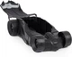 Бэтмобиль игрушечный автомобиль Бэтмена DC Comics Batman Batmobile 6067422 - изображение 6