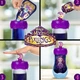 Лялька-сюрприз Пікслінг Кетлін Magic Mixies Pixlings Shimmerverse Catlyn 14911 - зображення 3