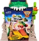 Трек для монстр-траков Драконье Подземелье судьбы 1:87 Monster Jam 6069758 - изображение 2