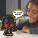 Интерактивная фигурка Star Wars Force N Telling Vader – предсказание будущего от Дарта Вейдера! - изображение 7