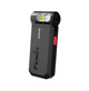 Фонарь Fenix SW05R-RED LED, 150 лм, ручной, IPX6, USB-C, черный (SW05R-RL) - изображение 1