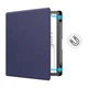 Чохол ArmorStandart для Amazon Kindle Scribe Dark Blue (ARM65960) - зображення 4
