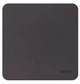 Салфетка для дисплея ArmorStandart Magic Polishing Cloth Black (ARM68042) - изображение 1
